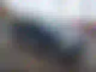 Vehicle Image- 2014 Ford F-150