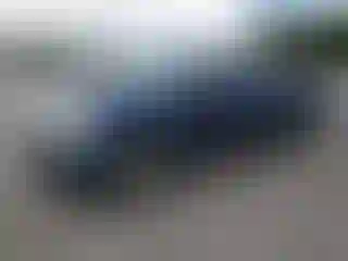 Vehicle Image- 2014 Ford F-150