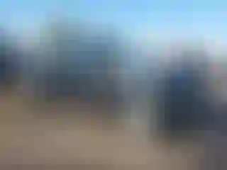 Vehicle Image- 2014 Ford F-150