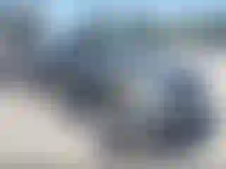 Vehicle Image- 2011 Ford F-150