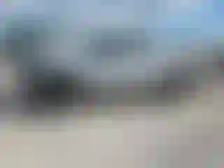 Vehicle Image- 2011 Ford F-150