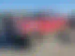 Vehicle Image- 2011 Ford F-150