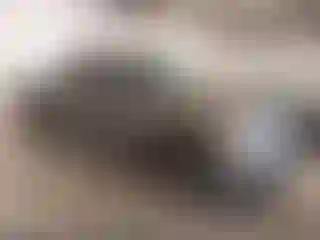 Vehicle Image- 2012 Ford F-150