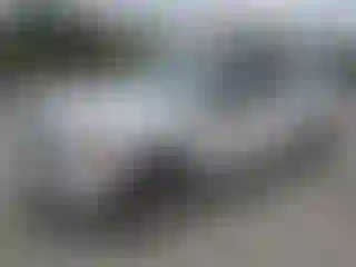 Vehicle Image- 2012 Ford F-150