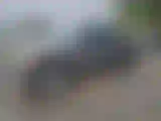 Vehicle Image- 2012 Ford F-150