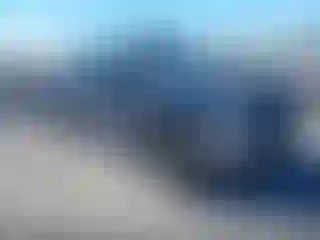 Vehicle Image- 2013 Ford F-150