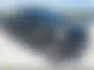 Vehicle Image- 2013 Ford F-150