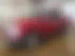 Vehicle Image- 2013 Ford F-150