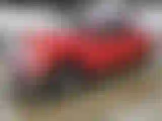 Vehicle Image- 2013 Ford F-150