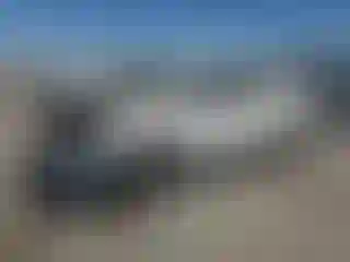 Vehicle Image- 2013 Ford F-150