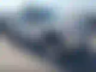 Vehicle Image- 2013 Ford F-150