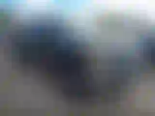 Vehicle Image- 2014 Ford F-150