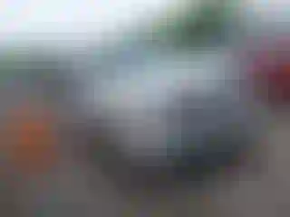 Vehicle Image- 2014 Ford F-150