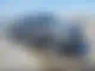 Vehicle Image- 2014 Ford F-150