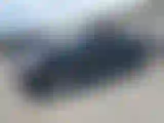 Vehicle Image- 2011 Ford F-150