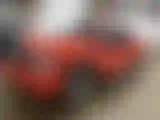 Vehicle Image- 2011 Ford F-150