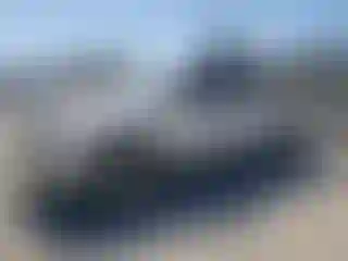 Vehicle Image- 2011 Ford F-150