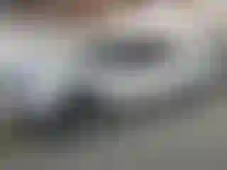 Vehicle Image- 2011 Ford F-150