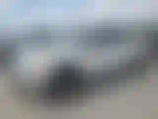 Vehicle Image- 2012 Ford F-150