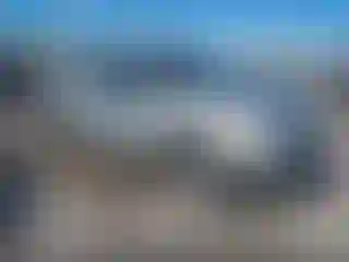 Vehicle Image- 2012 Ford F-150