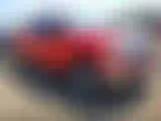 Vehicle Image- 2013 Ford F-150