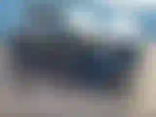 Vehicle Image- 2013 Ford F-150