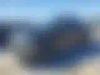 Vehicle Image- 2013 Ford F-150