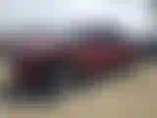 Vehicle Image- 2013 Ford F-150