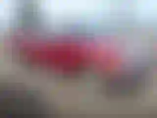 Vehicle Image- 2014 Ford F-150