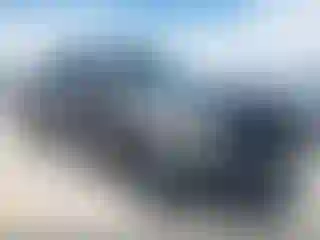 Vehicle Image- 2014 Ford F-150