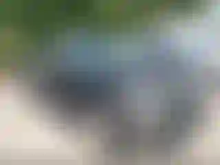 Vehicle Image- 2014 Ford F-150