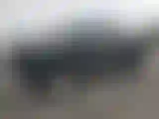 Vehicle Image- 2014 Ford F-150