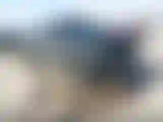 Vehicle Image- 2012 Ford F-150