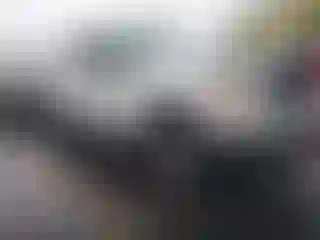 Vehicle Image- 2012 Ford F-150