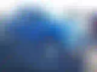 Vehicle Image- 2012 Ford F-150