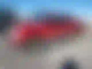 Vehicle Image- 2012 Ford F-150