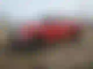 Vehicle Image- 2012 Ford F-150