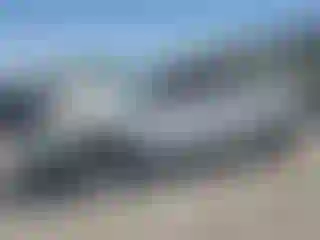 Vehicle Image- 2012 Ford F-150