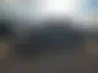 Vehicle Image- 2013 Ford F-150