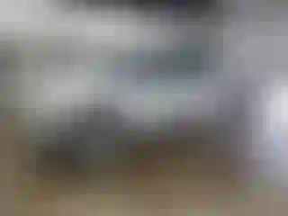 Vehicle Image- 2014 Ford F-150