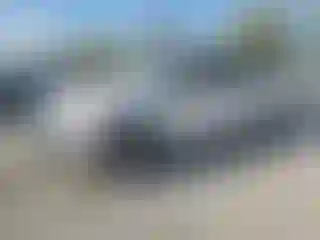 Vehicle Image- 2014 Ford F-150