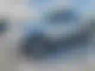 Vehicle Image- 2010 Ford F-150