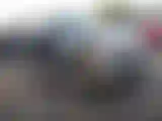 Vehicle Image- 2010 Ford F-150