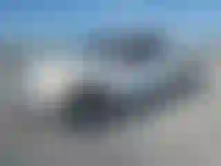 Vehicle Image- 2010 Ford F-150