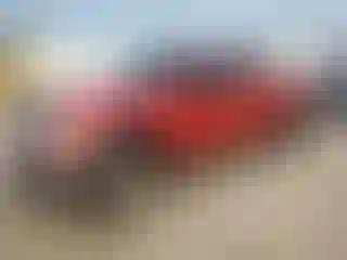 Vehicle Image- 2010 Ford F-150