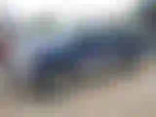 Vehicle Image- 2010 Ford F-150