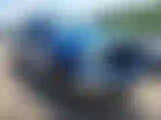 Vehicle Image- 2010 Ford F-150