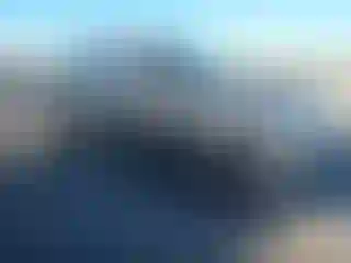 Vehicle Image- 2010 Ford F-150