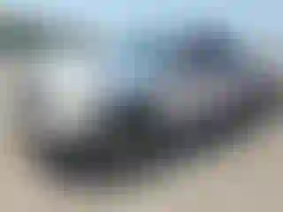 Vehicle Image- 2010 Ford F-150