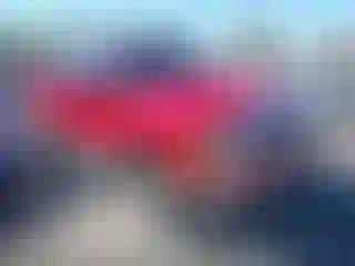 Vehicle Image- 2010 Ford F-150